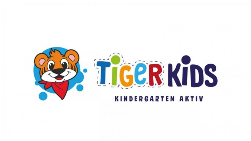 Tigerkids