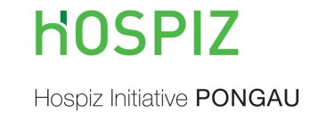 Logo Hospiz-Initiative Enns-Pongau